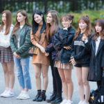 IOI