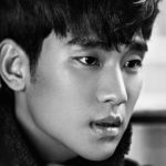 Kim Soo Hyun