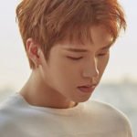 Nam Woohyun