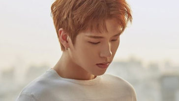 Nam Woohyun