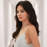 Song Hye Kyo