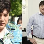 Shindong