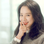 Song Ji Hyo