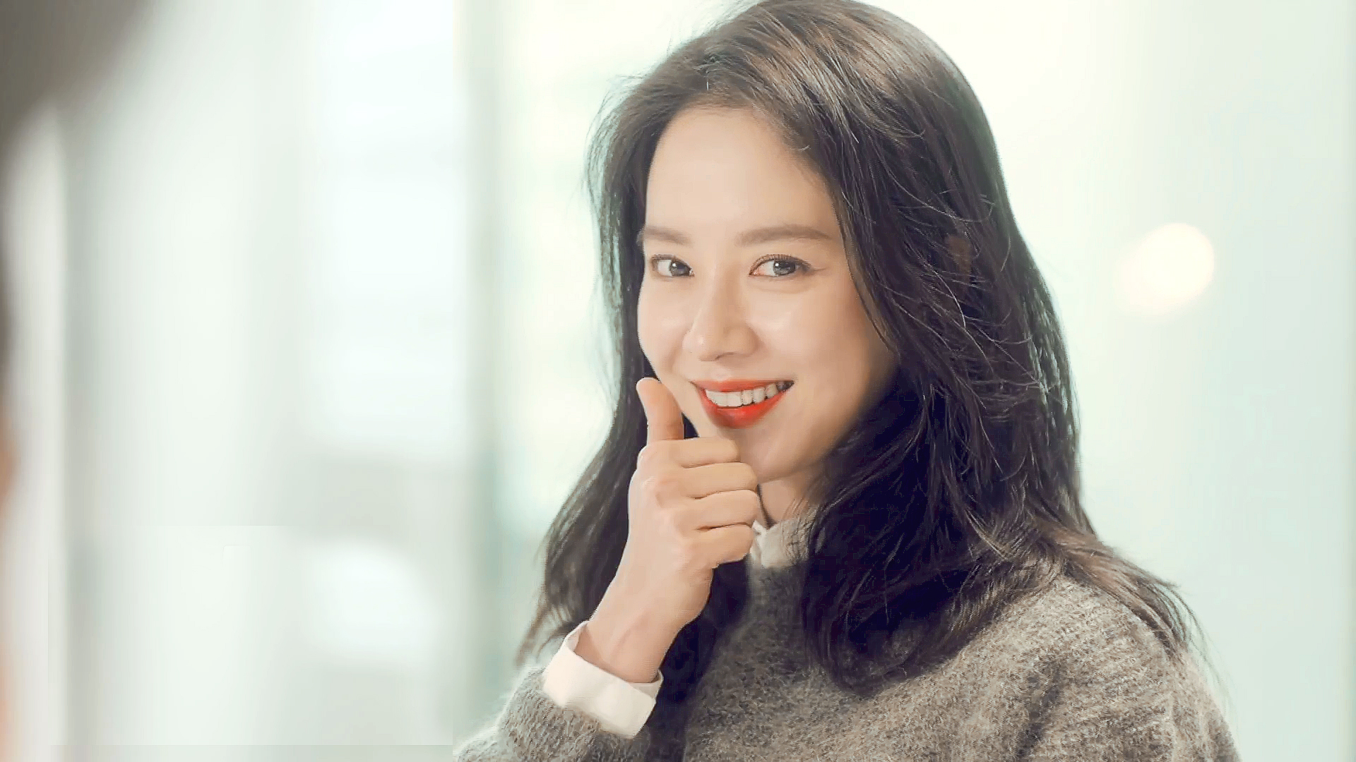 Song Ji Hyo în discuții pentru o nouă dramă JTBC • DAEBAK.RO