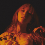 Taeyeon Purpose