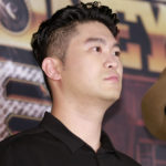 Choiza