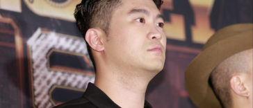 Choiza