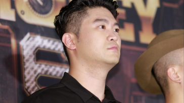 Choiza