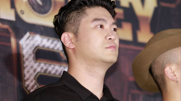 Choiza