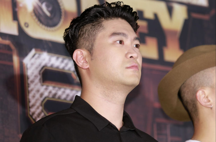 Choiza