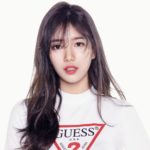 Bae Suzy