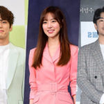 Selection – Girls’ War