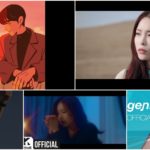 12 - 13 Octombrie 2019