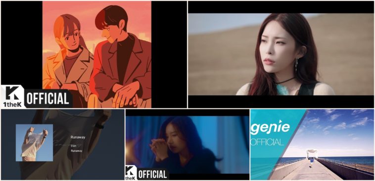 12 - 13 Octombrie 2019