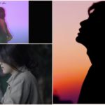 14 Octombrie 2019 K-Pop
