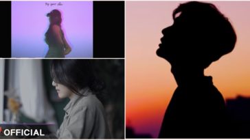 14 Octombrie 2019 K-Pop