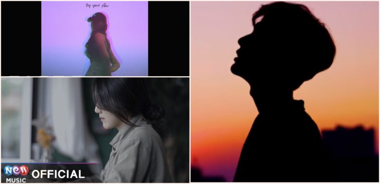 14 Octombrie 2019 K-Pop
