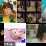 15 Octombrie 2019 Kpop