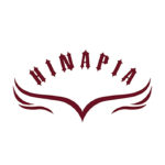 HINAPIA