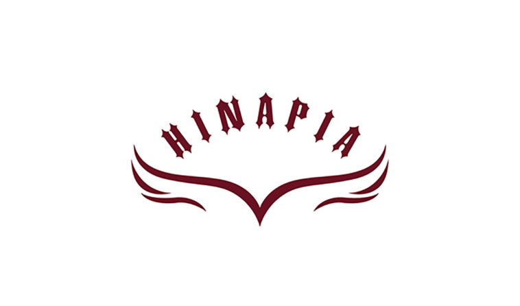 HINAPIA