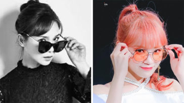 lee-ranhee