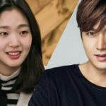 The King: The eternal monarch