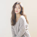 Shin Se Kyung