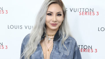 CL-2NE1