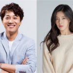 FurtherInvestigation