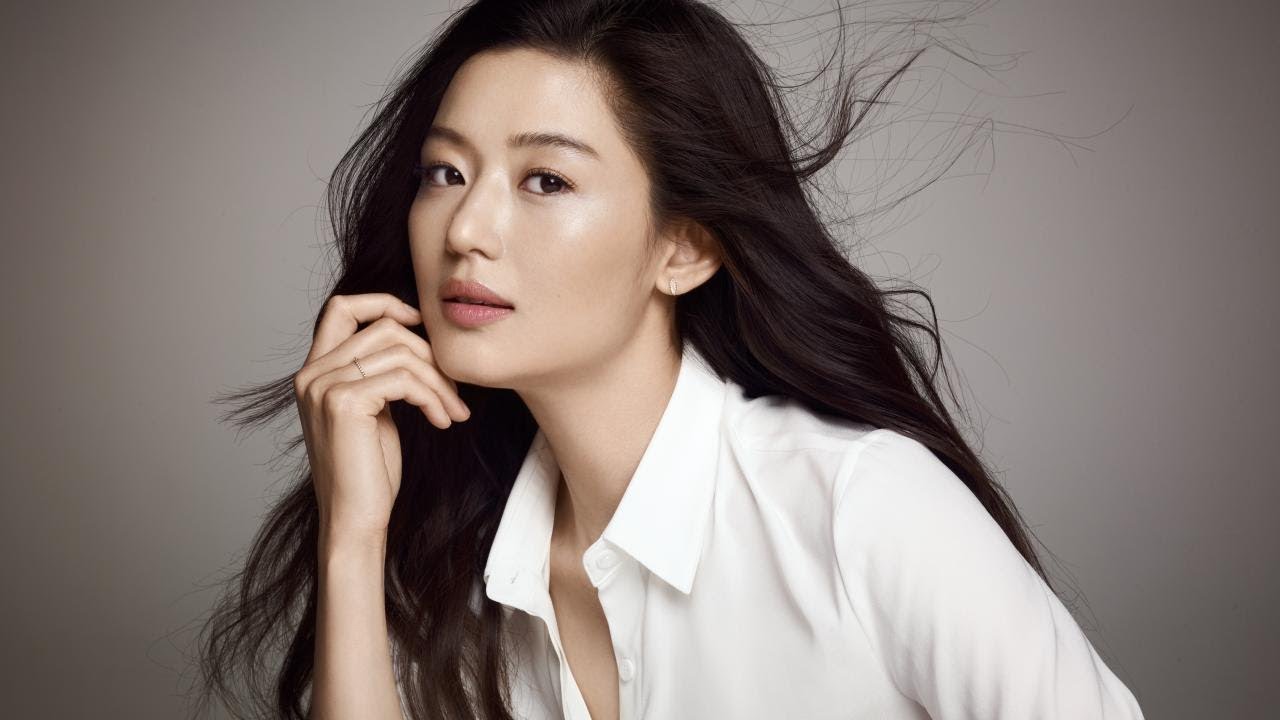 Jun Ji Hyun va apărea în serialul „Kingdom” de la Netflix • DAEBAK.RO