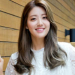 Nam Ji Hyun