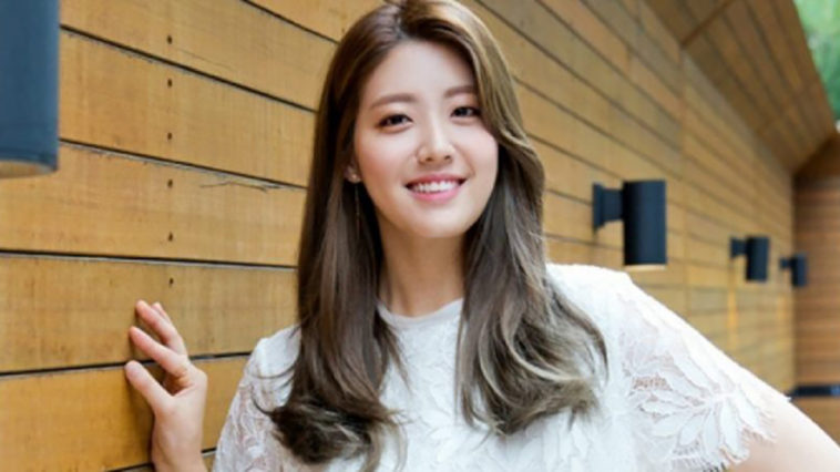 Nam Ji Hyun