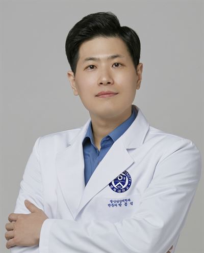 Park Jong-suk