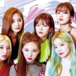 TWICE