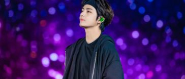 V-feat
