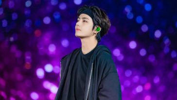 V-feat