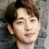 Yoon Park Yoon Park