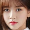 Kim So Hyun Kim So Hyun