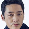 Jang Hyuk Jang Hyuk