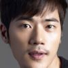 Kim Kang Woo Kim Kang Woo