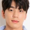 Kim Min Kyu Kim Min Kyu