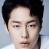 Lee Jae Wook Lee Jae Wook