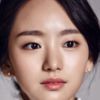 Won Jin Ah Won Jin Ah