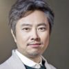 Seo Hyun Chul Seo Hyun Chul