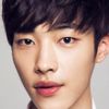 Woo Do Hwan Woo Do Hwan