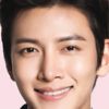 Ji Chang Wook Ji Chang Wook