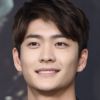 Kang Tae Oh Kang Tae Oh