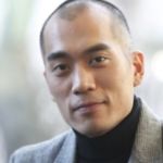 Ahn Chang Hwan Ahn Chang Hwan