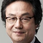 Jung Dong Hwan Jung Dong Hwan