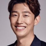 Kang Ki Young Kang Ki Young